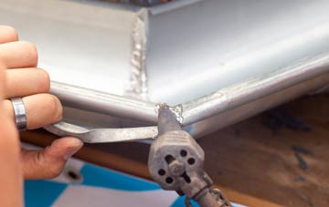 disadvantages of Saucher lead roofing