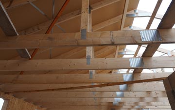 Saucher roof truss costs