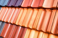 find rated Saucher clay roofing companies
