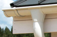 free Saucher gutter installer quotes