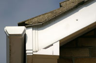 free Saucher soffit quotes